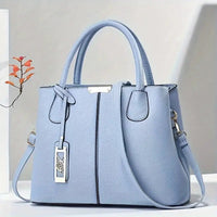 Bigsta - Bolso grande chic