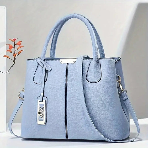 Bigsta - Bolso grande chic
