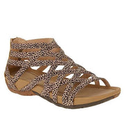 Leopardo