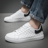Zapatos cosidos - Maresca