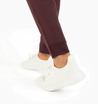 Pantalones cómodos para el día a día de los hombres