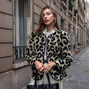 Estampado
