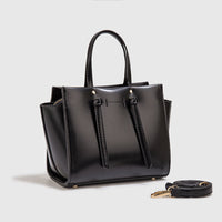 Bolso de hombro estilo wings - Moraima
