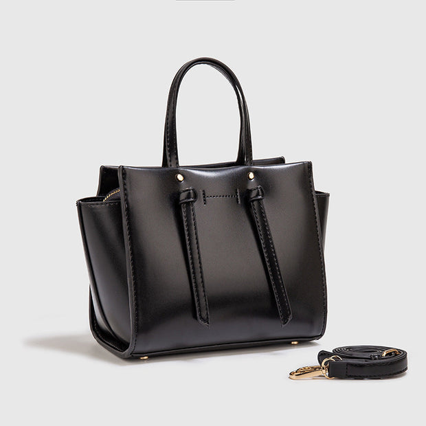 Bolso de hombro estilo wings - Moraima