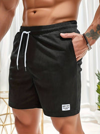 Gabri - Pantalones cortos cómodos