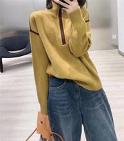 Amarillo
