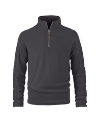 Jersey para hombre estilo casual - Milaro