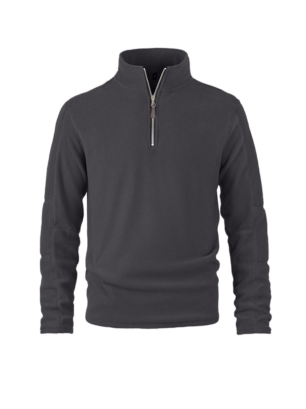 Jersey para hombre estilo casual - Milaro