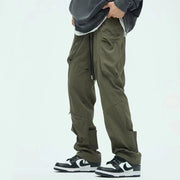 Verde militar