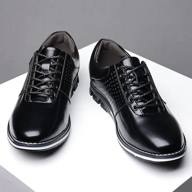 Walt - Zapatos clásicos