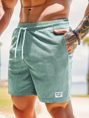 Cian oscuro