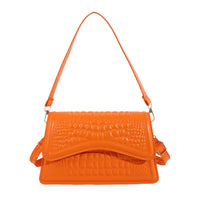 Bolso Cruzado de Hombro Mujer - Aveline