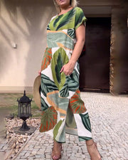 Estampado