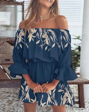 Azul marino