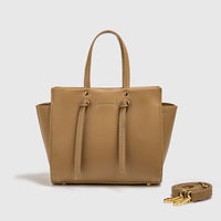 Bolso de hombro estilo wings - Moraima