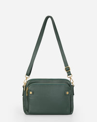 Boitan - Bolsa de piel de alta calidad