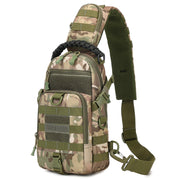 Beige camuflaje