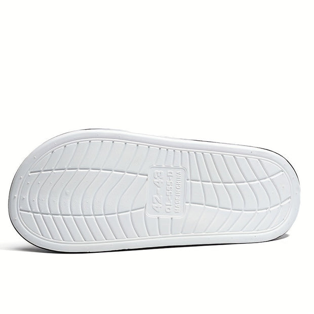 Brady - Zapatillas deportivas antideslizantes