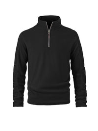 Jersey para hombre estilo casual - Milaro