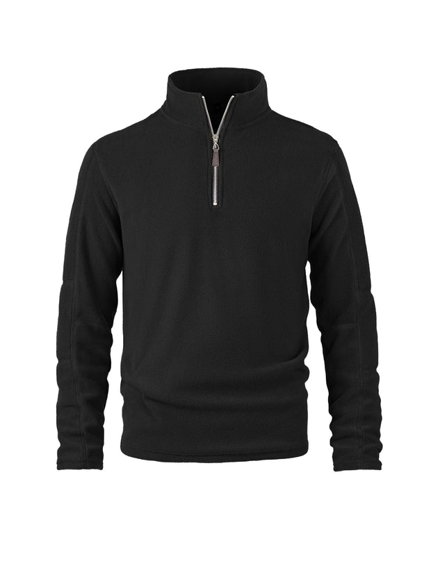 Jersey para hombre estilo casual - Milaro