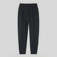 Marius - Pantalones a la moda