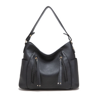 Madelyn - Bolso de hombro de lujo para señora