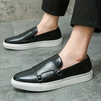 Stephen - Zapatos de negocios