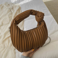 Bolso elegante - Alisa
