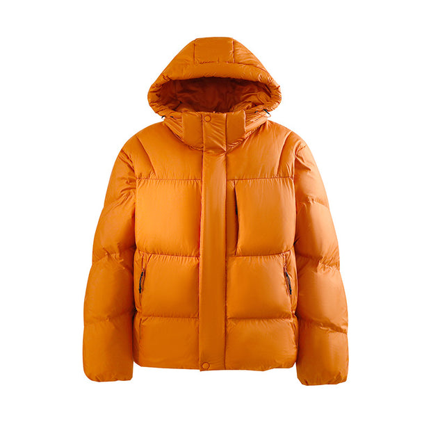 Chaqueta acolchada para mujer - Yselle