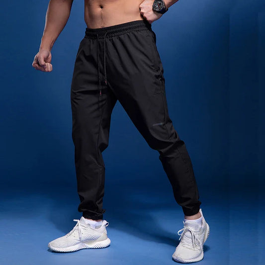 Joggins PowerFit Deportivos