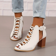 Blanco
