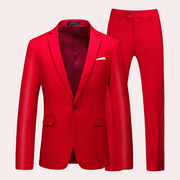 Rojo