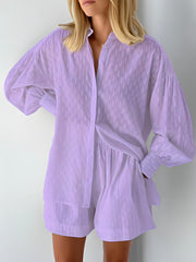 Morado