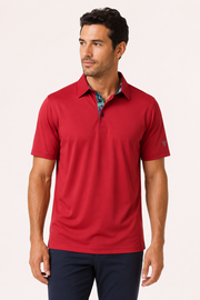 Rojo