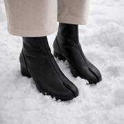 Negro