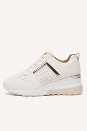 Blanco