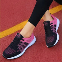 Nera - Zapatillas transpirables antideslizantes
