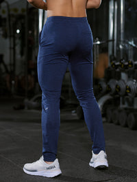 RenditionFlex Pro Pants