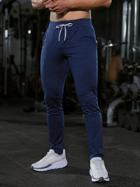 RenditionFlex Pro Pants