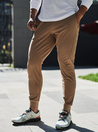RenditionFit Joggers Elite