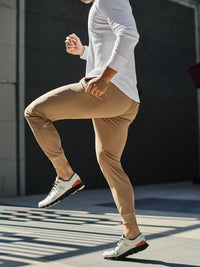 RenditionFit Joggers Elite