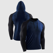 Azul