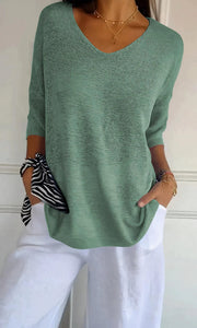 Verde hierba