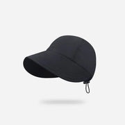 Negro