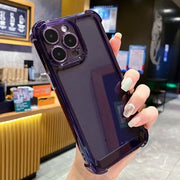 Morado
