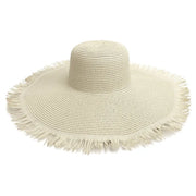 Blanco lechoso