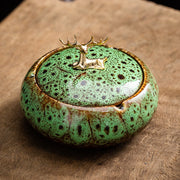 Verde egipcio
