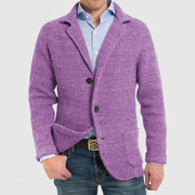 Morado