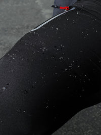 Pantalones StormStride de Entrenamiento