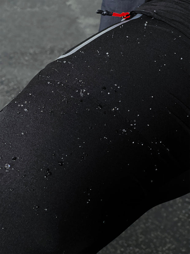 Pantalones StormStride de Entrenamiento
